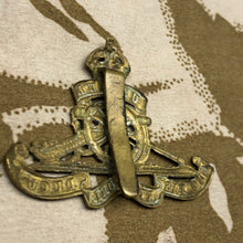 Charger l'image dans la galerie, Image #6