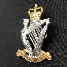 Load image into Gallery viewer, Image #3