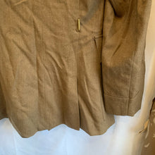 Load image into Gallery viewer, Image #18