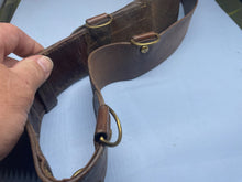 Charger l'image dans la galerie, Image #4