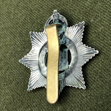 Load image into Gallery viewer, Image #5