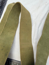 Lade das Bild in den Galerie-Viewer, Image #7