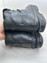 Charger l'image dans la galerie, Image #17