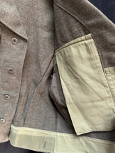 Load image into Gallery viewer, Image #9