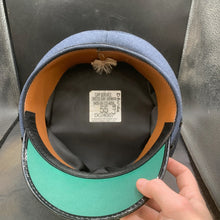 Charger l'image dans la galerie, Image #9