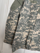 Load image into Gallery viewer, Surplus US Army ACU Combat Uniform Jacket -Size Medium-Long - The Militaria Shop