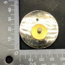 Charger l'image dans la galerie, Image #4