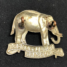 Load image into Gallery viewer, Image #6