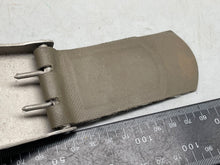 Lade das Bild in den Galerie-Viewer, Image #5