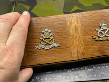 Charger l'image dans la galerie, Image #2