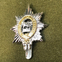 Load image into Gallery viewer, Image #3