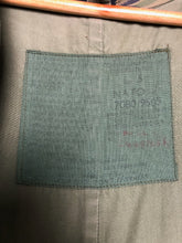 Load image into Gallery viewer, Image #8