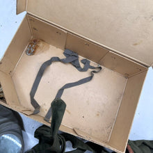 Load image into Gallery viewer, Image #6