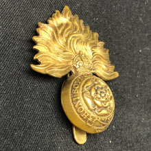 Lade das Bild in den Galerie-Viewer, Image #2