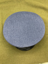 Charger l'image dans la galerie, Image #5