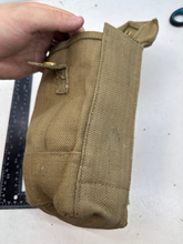 Load image into Gallery viewer, Image #2