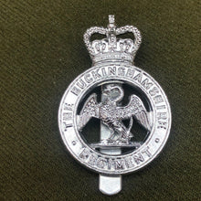 Load image into Gallery viewer, Image #1