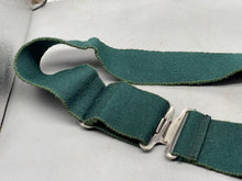 Load image into Gallery viewer, Image #5