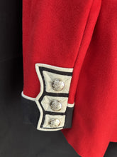 Load image into Gallery viewer, Image #2