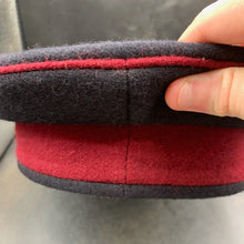 Load image into Gallery viewer, Image #8