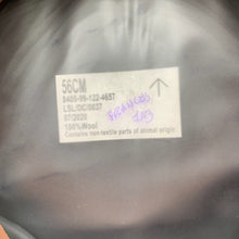 Lade das Bild in den Galerie-Viewer, Image #13