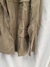 Lade das Bild in den Galerie-Viewer, Image #4