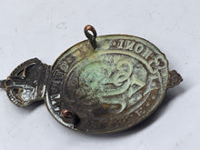 Load image into Gallery viewer, Image #5