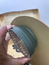 Load image into Gallery viewer, Image #6