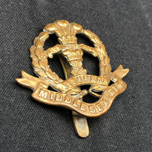 Load image into Gallery viewer, Image #3