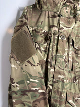 Load image into Gallery viewer, Surplus British Army MTP Smock Combat Windproof -Size 170/96 - The Militaria Shop