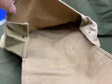 Charger l'image dans la galerie, Image #6