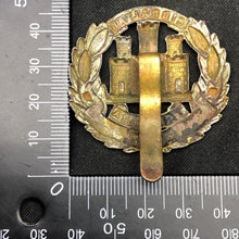 Load image into Gallery viewer, Image #4