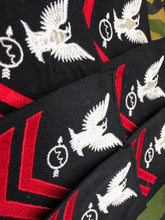 Charger l'image dans la galerie, Genuine US Navy Operations Specialist Patch / Badge - The Militaria Shop