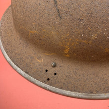 Lade das Bild in den Galerie-Viewer, Image #9