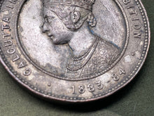 Charger l'image dans la galerie, Image #4