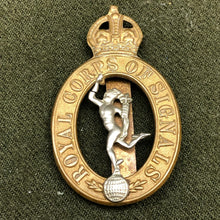 Charger l'image dans la galerie, Image #1