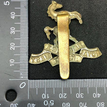 Load image into Gallery viewer, Image #4