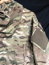 Load image into Gallery viewer, Image #11