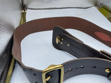 Lade das Bild in den Galerie-Viewer, Image #4