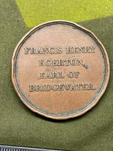 Lade das Bild in den Galerie-Viewer, Image #2