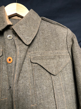 Load image into Gallery viewer, Image #3