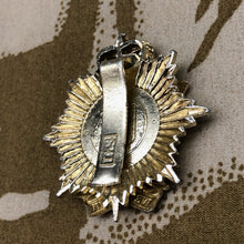 Lade das Bild in den Galerie-Viewer, Image #5