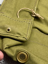 Load image into Gallery viewer, Image #6