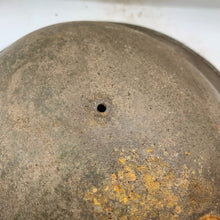 Charger l'image dans la galerie, Image #8