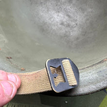 Lade das Bild in den Galerie-Viewer, Image #13