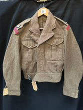 Load image into Gallery viewer, Image #1