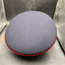 Charger l'image dans la galerie, Image #4