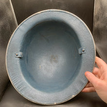 Charger l'image dans la galerie, Image #11