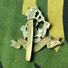 Charger l'image dans la galerie, Image #5