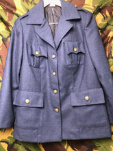 Lade das Bild in den Galerie-Viewer, Image #1